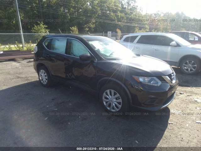 JN8AT2MT5GW005038  nissan rogue 2016 IMG 0