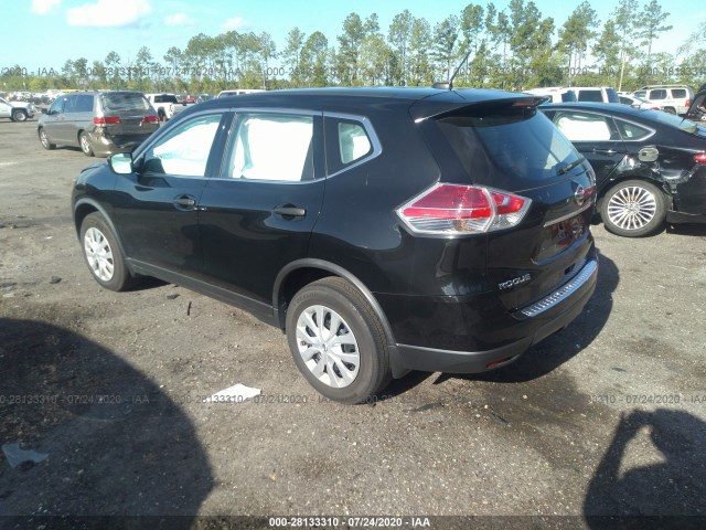 JN8AT2MT5GW005038  nissan rogue 2016 IMG 2