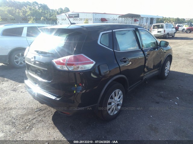 JN8AT2MT5GW005038  nissan rogue 2016 IMG 3