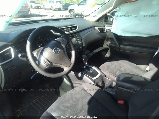 JN8AT2MT5GW005038  nissan rogue 2016 IMG 4