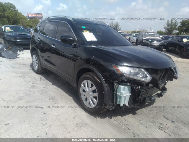 JN8AT2MT5GW018582  nissan rogue 2016 IMG 0