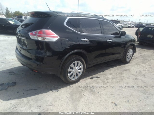 JN8AT2MT5GW018582  nissan rogue 2016 IMG 3