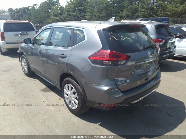 JN8AT2MT5HW386178  nissan rogue 2017 IMG 2