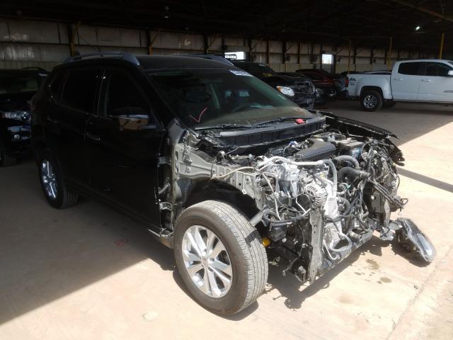 JN8AT2MT6GW007476  nissan rogue 2016 IMG 0