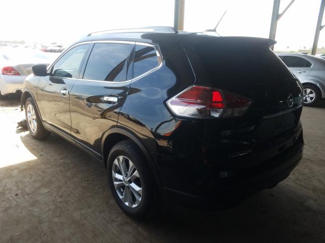 JN8AT2MT6GW007476  nissan rogue 2016 IMG 2