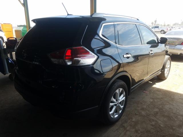 JN8AT2MT6GW007476  nissan rogue 2016 IMG 3