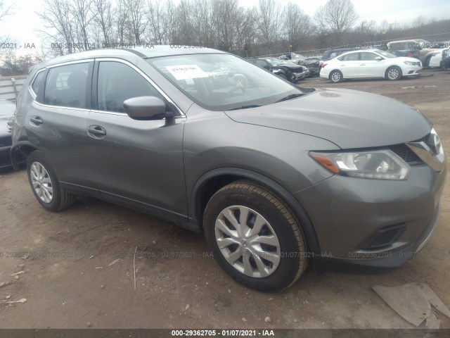 JN8AT2MT6GW008837  nissan rogue 2016 IMG 0