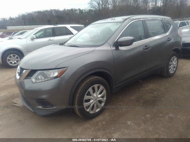 JN8AT2MT6GW008837  nissan rogue 2016 IMG 1