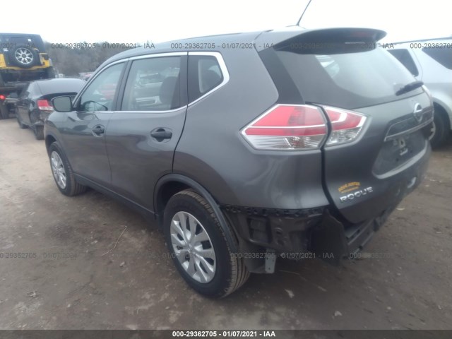 JN8AT2MT6GW008837  nissan rogue 2016 IMG 2