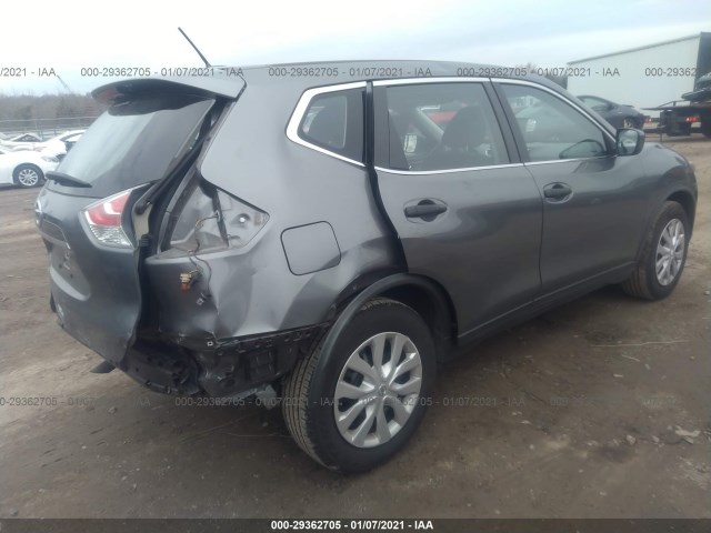 JN8AT2MT6GW008837  nissan rogue 2016 IMG 3