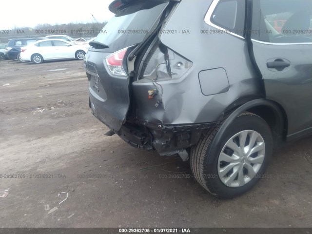 JN8AT2MT6GW008837  nissan rogue 2016 IMG 5