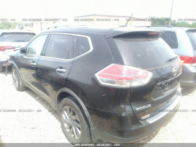 JN8AT2MT6GW018526  nissan rogue 2016 IMG 2