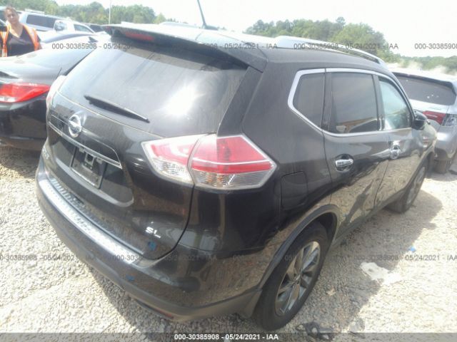 JN8AT2MT6GW018526  nissan rogue 2016 IMG 3