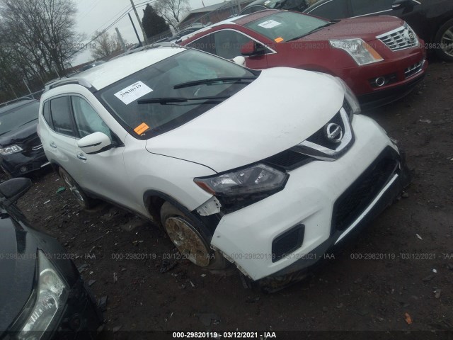 JN8AT2MT6GW024357  nissan rogue 2016 IMG 0