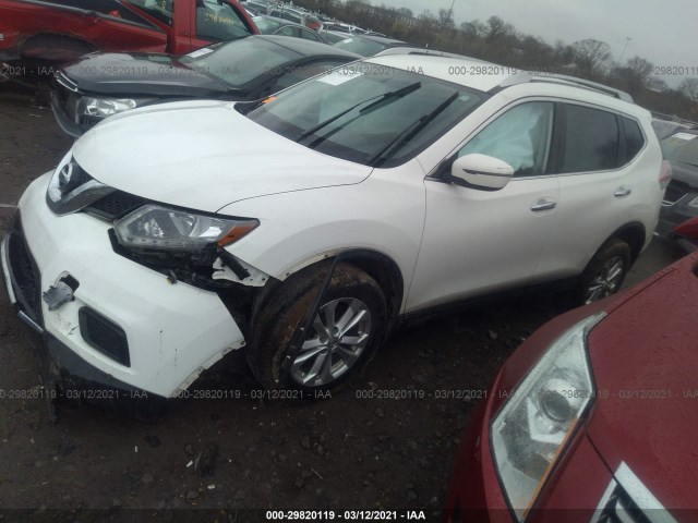 JN8AT2MT6GW024357  nissan rogue 2016 IMG 1