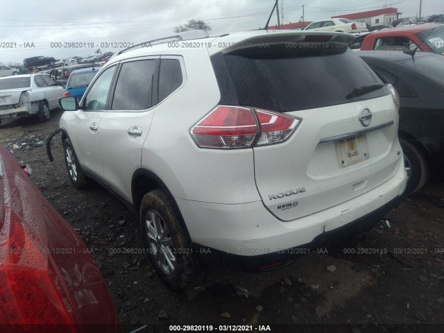 JN8AT2MT6GW024357  nissan rogue 2016 IMG 2