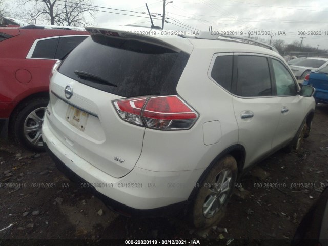 JN8AT2MT6GW024357  nissan rogue 2016 IMG 3