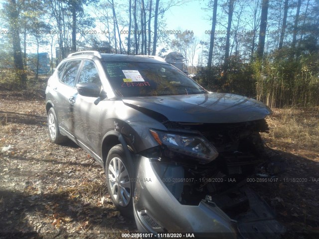 JN8AT2MT7GW010533  nissan rogue 2016 IMG 0