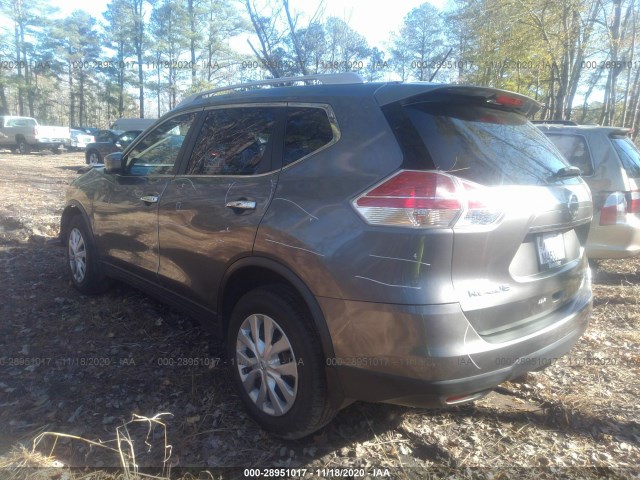 JN8AT2MT7GW010533  nissan rogue 2016 IMG 2