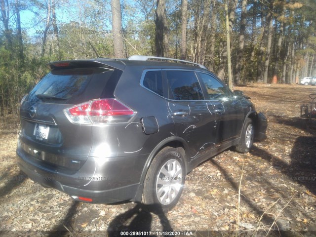 JN8AT2MT7GW010533  nissan rogue 2016 IMG 3