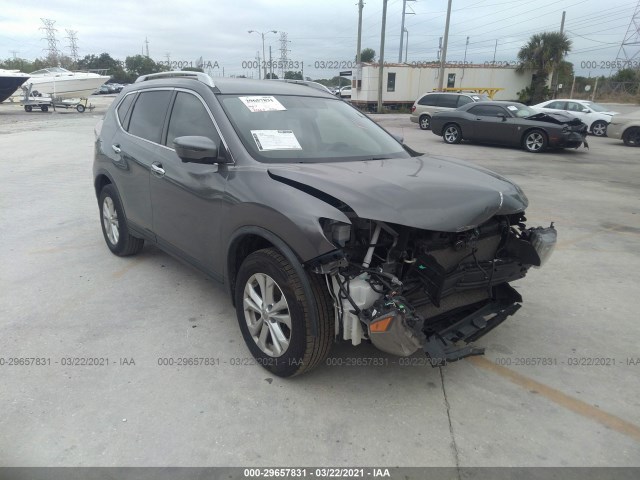 JN8AT2MT8GW006152  nissan rogue 2016 IMG 0