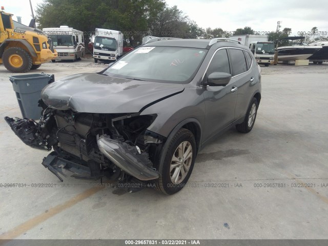 JN8AT2MT8GW006152  nissan rogue 2016 IMG 1