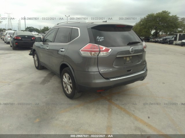 JN8AT2MT8GW006152  nissan rogue 2016 IMG 2