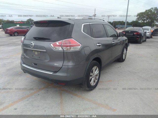 JN8AT2MT8GW006152  nissan rogue 2016 IMG 3