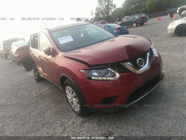 JN8AT2MT8GW023954  nissan rogue 2016 IMG 0