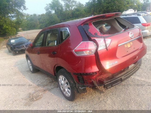 JN8AT2MT8GW023954  nissan rogue 2016 IMG 2