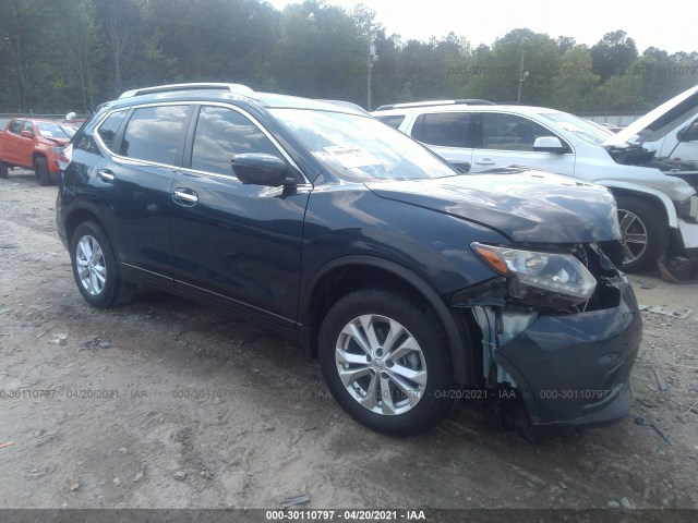 JN8AT2MT8GW027454  nissan rogue 2016 IMG 0