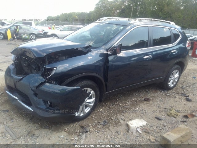 JN8AT2MT8GW027454  nissan rogue 2016 IMG 1