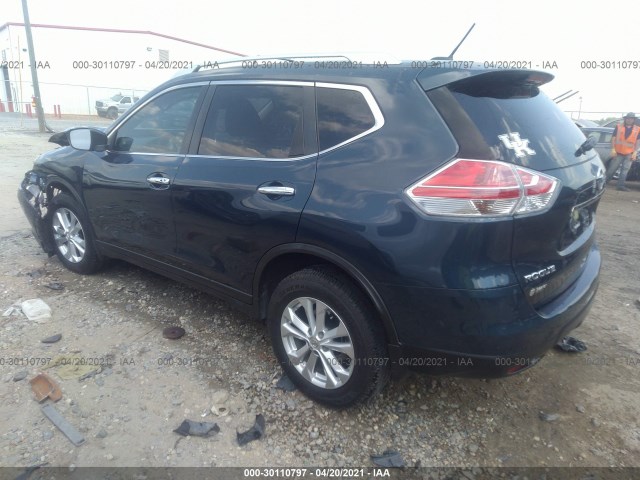 JN8AT2MT8GW027454  nissan rogue 2016 IMG 2