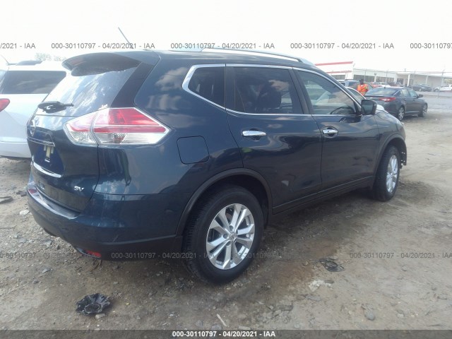 JN8AT2MT8GW027454  nissan rogue 2016 IMG 3