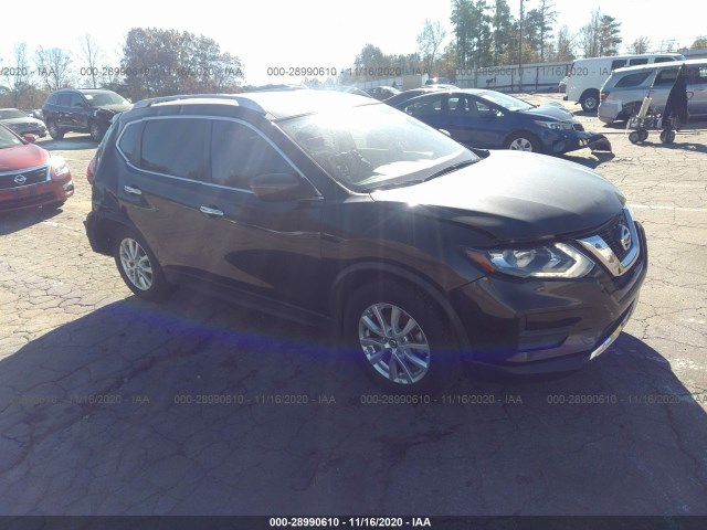 JN8AT2MT9HW381260  nissan rogue 2017 IMG 0