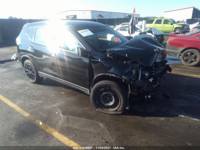 JN8AT2MTXGW026421  nissan rogue 2016 IMG 0