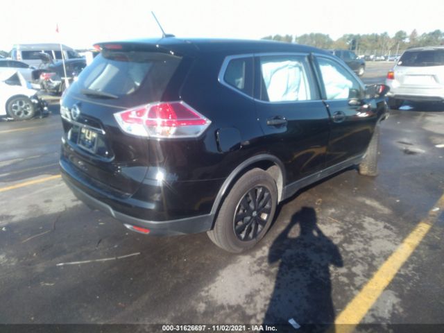 JN8AT2MTXGW026421  nissan rogue 2016 IMG 3