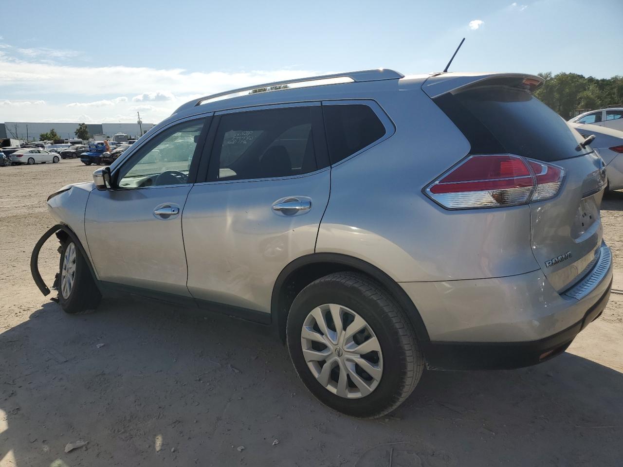 JN8AT2MTXGW029187  nissan rogue 2016 IMG 1