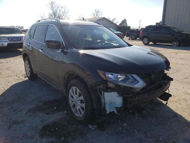 JN8AT2MTXHW388153  nissan rogue 2016 IMG 0