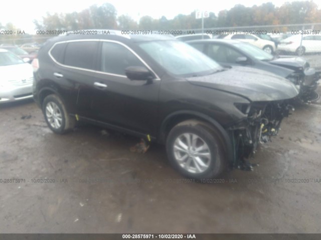 JN8AT2MV0GW154636  nissan rogue 2016 IMG 0