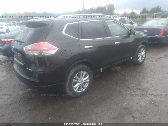 JN8AT2MV0GW154636  nissan rogue 2016 IMG 3