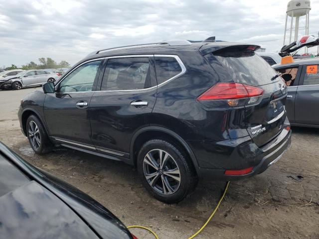 JN8AT2MV0HW009954  nissan rogue 2016 IMG 1