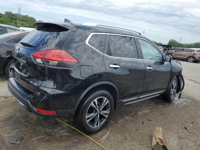 JN8AT2MV0HW009954  nissan rogue 2016 IMG 2