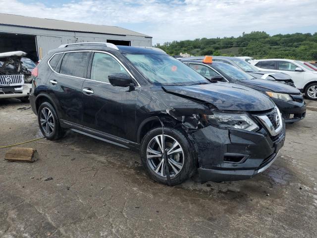 JN8AT2MV0HW009954  nissan rogue 2016 IMG 3