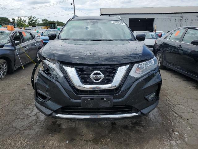 JN8AT2MV0HW009954  nissan rogue 2016 IMG 4