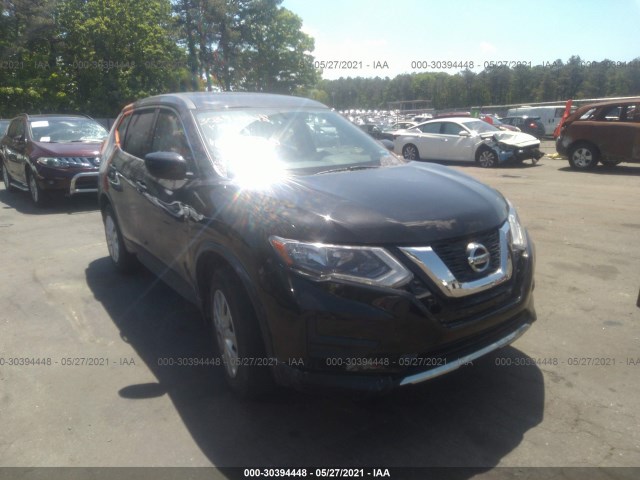 JN8AT2MV0HW259520  nissan rogue 2017 IMG 0