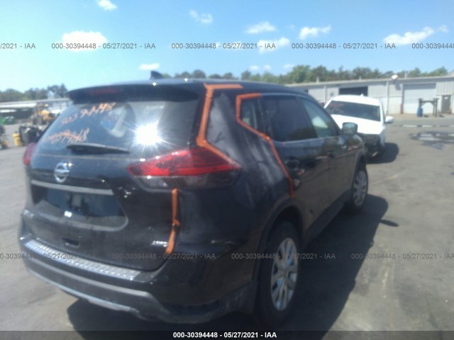 JN8AT2MV0HW259520  nissan rogue 2017 IMG 3