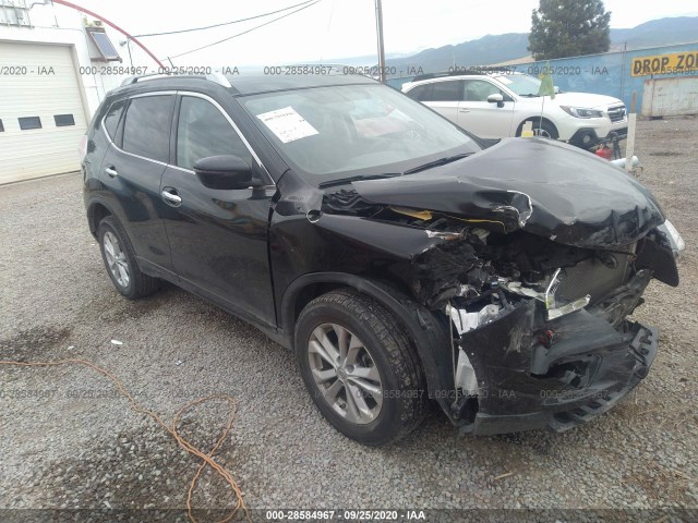 JN8AT2MV1GW135805  nissan rogue 2016 IMG 0