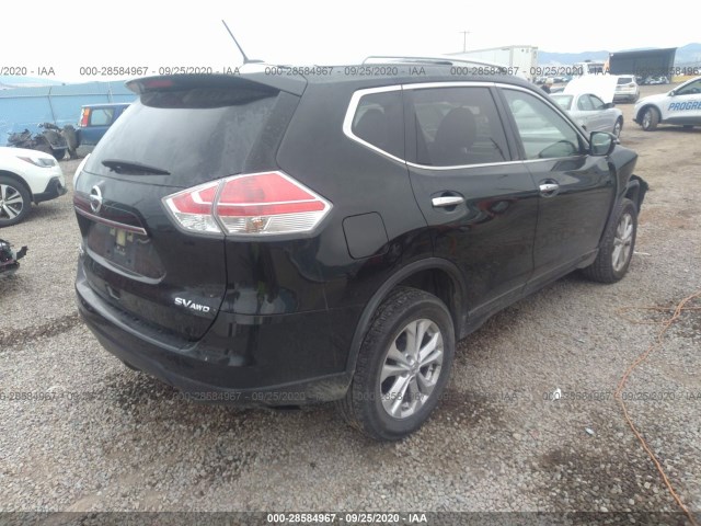 JN8AT2MV1GW135805  nissan rogue 2016 IMG 3