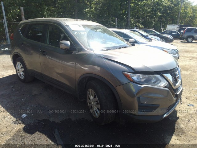 JN8AT2MV1HW000471  nissan rogue 2017 IMG 0